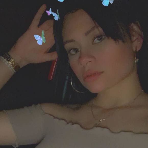 julianaluciano